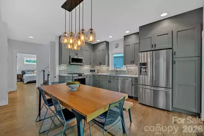 8 Birdhouse Row, Asheville, NC 28801 - Photo 20
