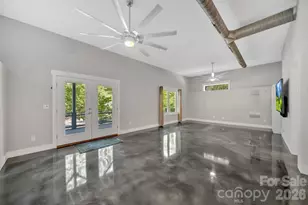8 Birdhouse Row, Asheville, NC 28801 - Photo 42