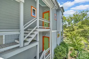 8 Birdhouse Row, Asheville, NC 28801 - Photo 6