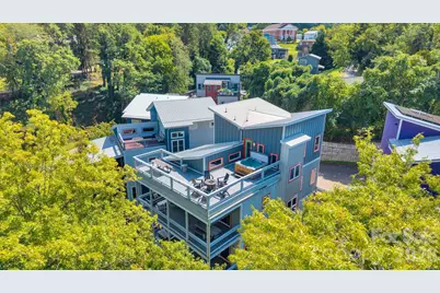 8 Birdhouse Row, Asheville, NC 28801 - Photo 8