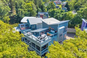 8 Birdhouse Row, Asheville, NC 28801 - Photo 8