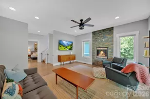 8 Birdhouse Row, Asheville, NC 28801 - Photo 34