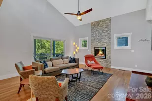 8 Birdhouse Row, Asheville, NC 28801 - Photo 18