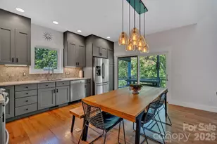 8 Birdhouse Row, Asheville, NC 28801 - Photo 24