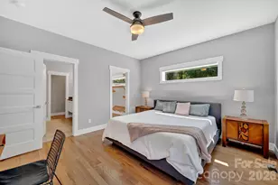 8 Birdhouse Row, Asheville, NC 28801 - Photo 30