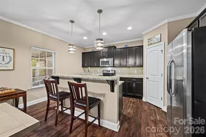 5231 Norway Lane, Rock Hill, SC 29732 - Photo 8