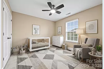 5231 Norway Lane, Rock Hill, SC 29732 - Photo 18