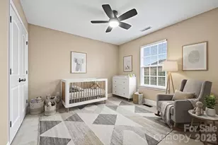 5231 Norway Ln, Rock Hill, SC 29732 - Photo 18