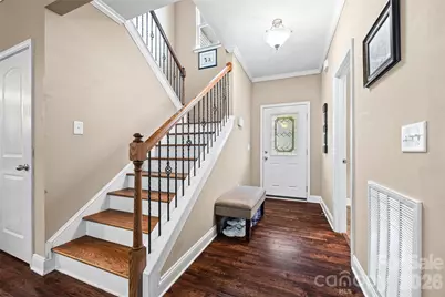 5231 Norway Lane, Rock Hill, SC 29732 - Photo 4