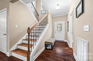 5231 Norway Ln, Rock Hill, SC 29732 - Photo 4