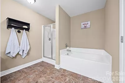 5231 Norway Lane, Rock Hill, SC 29732 - Photo 14