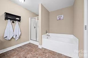 5231 Norway Ln, Rock Hill, SC 29732 - Photo 14