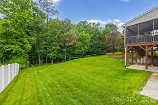 5231 Norway Ln, Rock Hill, SC 29732 - Photo 26