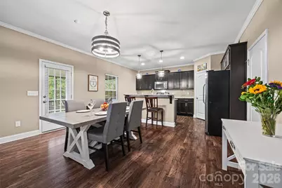 5231 Norway Lane, Rock Hill, SC 29732 - Photo 6