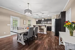 5231 Norway Ln, Rock Hill, SC 29732 - Photo 6