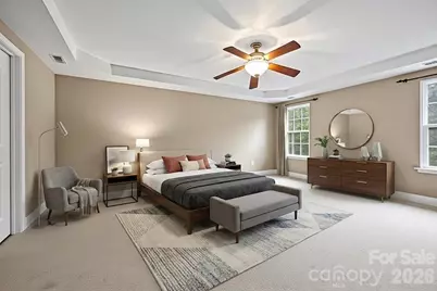 5231 Norway Lane, Rock Hill, SC 29732 - Photo 12