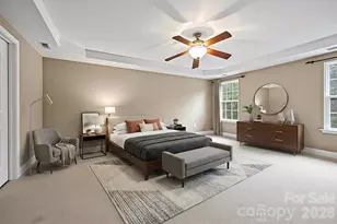 5231 Norway Ln, Rock Hill, SC 29732 - Photo 12