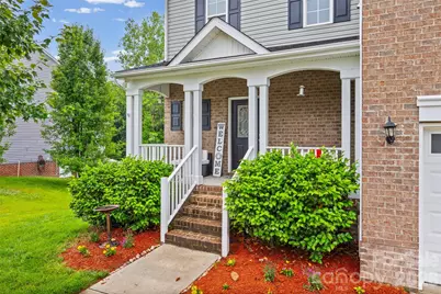 5231 Norway Lane, Rock Hill, SC 29732 - Photo 2