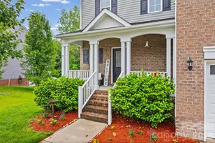 5231 Norway Ln, Rock Hill, SC 29732 - Photo 2