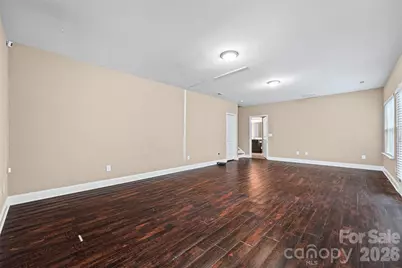 5231 Norway Lane, Rock Hill, SC 29732 - Photo 22