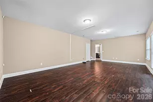 5231 Norway Ln, Rock Hill, SC 29732 - Photo 22