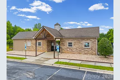 5231 Norway Lane, Rock Hill, SC 29732 - Photo 34