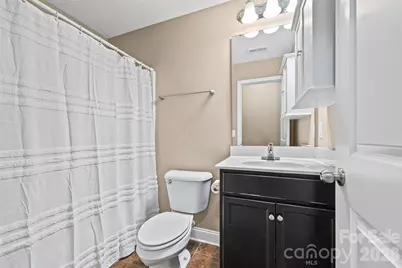 5231 Norway Lane, Rock Hill, SC 29732 - Photo 20