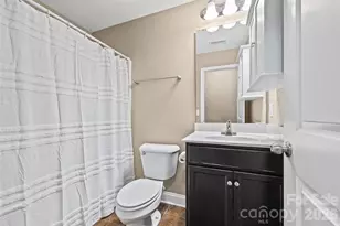 5231 Norway Ln, Rock Hill, SC 29732 - Photo 20