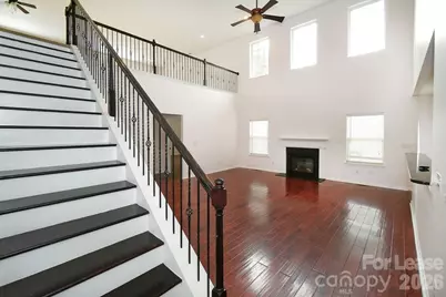 4224 Lois Lane, Indian Land, SC 29707 - Photo 20
