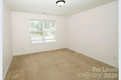 4224 Lois Lane, Indian Land, SC 29707 - Photo 30