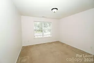 4224 Lois Ln, Indian Land, SC 29707 - Photo 30
