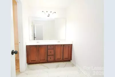 4224 Lois Lane, Indian Land, SC 29707 - Photo 38