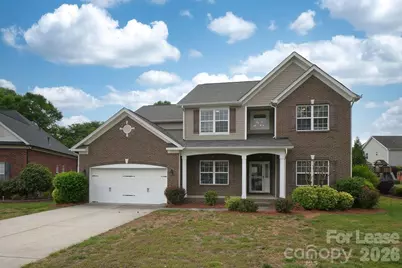 4224 Lois Lane, Indian Land, SC 29707 - Photo 1