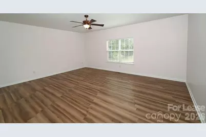 4224 Lois Lane, Indian Land, SC 29707 - Photo 24
