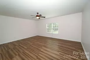 4224 Lois Ln, Indian Land, SC 29707 - Photo 24