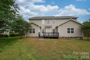 4224 Lois Ln, Indian Land, SC 29707 - Photo 44