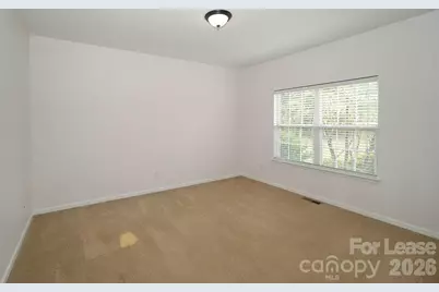 4224 Lois Lane, Indian Land, SC 29707 - Photo 22