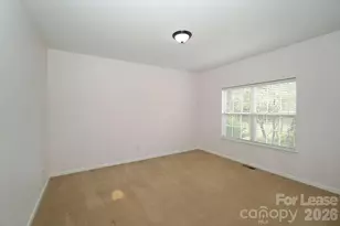 4224 Lois Ln, Indian Land, SC 29707 - Photo 22