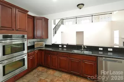 4224 Lois Lane, Indian Land, SC 29707 - Photo 12