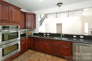 4224 Lois Ln, Indian Land, SC 29707 - Photo 12