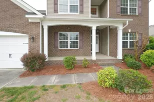 4224 Lois Ln, Indian Land, SC 29707 - Photo 4