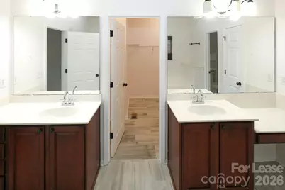 4224 Lois Lane, Indian Land, SC 29707 - Photo 36