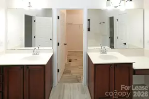 4224 Lois Ln, Indian Land, SC 29707 - Photo 36