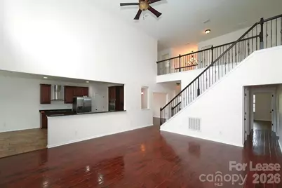 4224 Lois Lane, Indian Land, SC 29707 - Photo 18