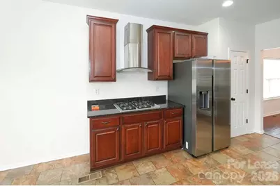 4224 Lois Lane, Indian Land, SC 29707 - Photo 16