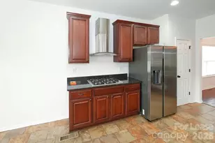 4224 Lois Ln, Indian Land, SC 29707 - Photo 16