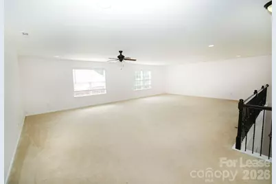 4224 Lois Lane, Indian Land, SC 29707 - Photo 26