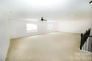 4224 Lois Ln, Indian Land, SC 29707 - Photo 26