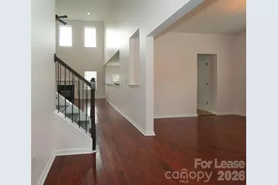 4224 Lois Lane, Indian Land, SC 29707 - Photo 6