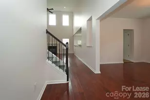 4224 Lois Ln, Indian Land, SC 29707 - Photo 6